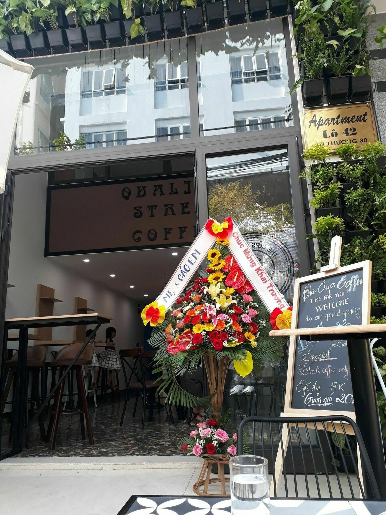 Moonlight Beach Hotel 다낭 외부 사진